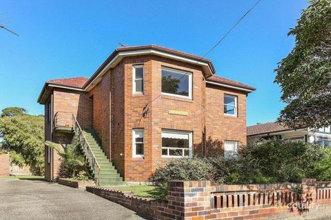 2/161 Balgowlah Rd, Balgowlah, NSW 2093