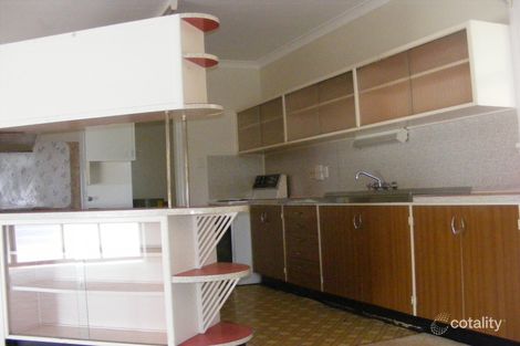 Property photo of 131 Woods Street Ayr QLD 4807