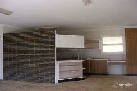 Property photo of 131 Woods Street Ayr QLD 4807