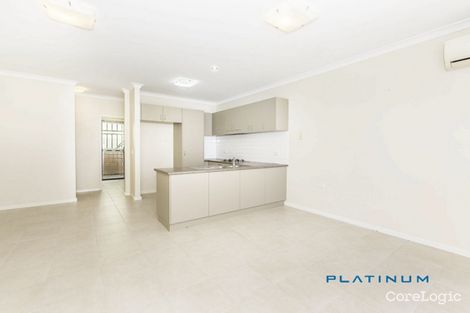 Property photo of 5/174 Fairway Circle Connolly WA 6027