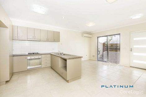 Property photo of 5/174 Fairway Circle Connolly WA 6027