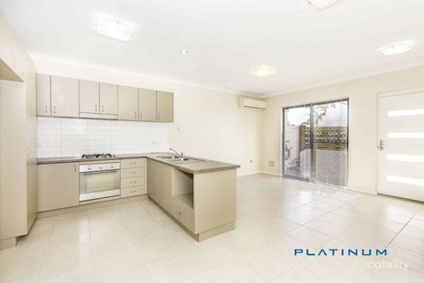 Property photo of 5/174 Fairway Circle Connolly WA 6027