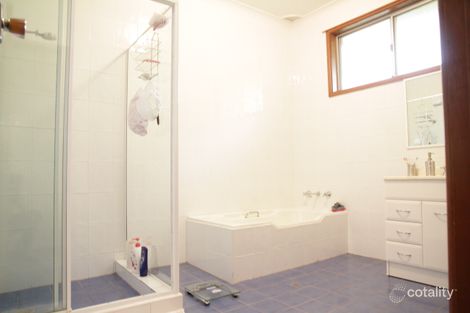 Property photo of 19A Model Farms Road Winston Hills NSW 2153