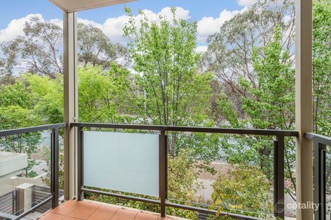 Property photo of 4/120 Athllon Drive Greenway ACT 2900