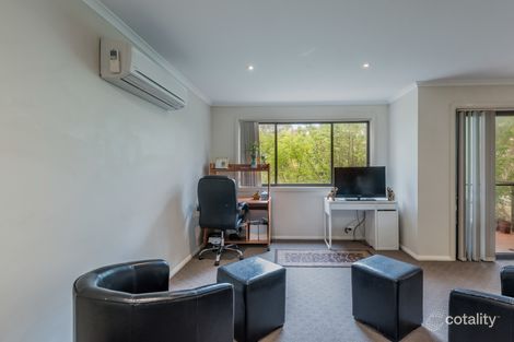 Property photo of 4/120 Athllon Drive Greenway ACT 2900
