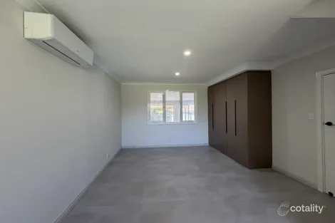 Property photo of 6 Mathews Place Belmont WA 6104