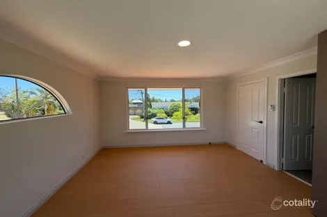 Property photo of 6 Mathews Place Belmont WA 6104