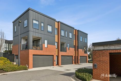 Property photo of 2 Beechworth Street Watson ACT 2602