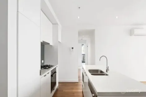 1905/250 City Rd, Southbank, VIC 3006