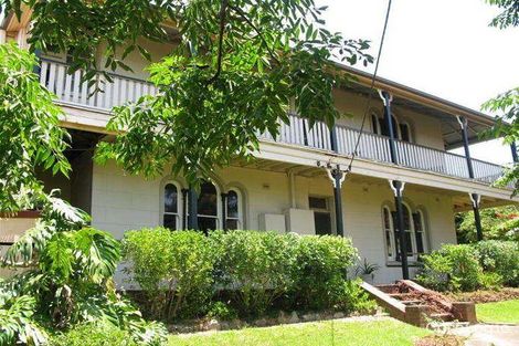 Property photo of 76 Kerr Street Mayfield NSW 2304