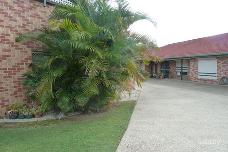 8/3 Rosegum Pl, Redbank Plains, QLD 4301