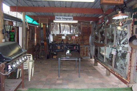 Property photo of 31 Weemala Avenue Kirrawee NSW 2232