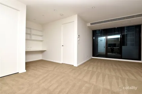 1607/60 Kavanagh St, Southbank, VIC 3006