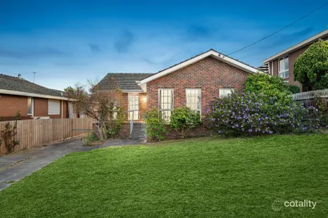 330 George St, Doncaster, VIC 3108
