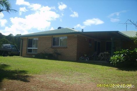 Property photo of 212 Grays Road Royston QLD 4515