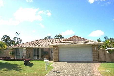 23 Podinga Cct, Ormeau, QLD 4208