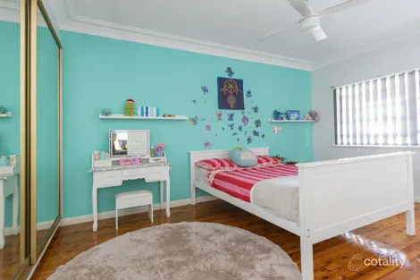 Property photo of 26 George Street Cessnock NSW 2325
