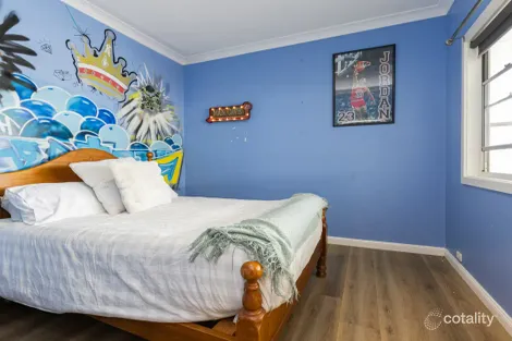 Property photo of 26 George Street Cessnock NSW 2325