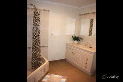 Property photo of 5 Austin Crescent Bridgewater TAS 7030