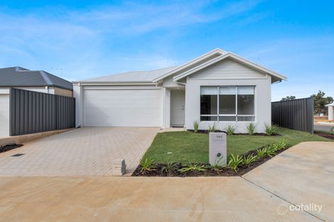 144 Elderberry Dr, Baldivis, WA 6171