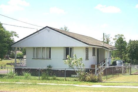 91 Alice St, Goodna, QLD 4300