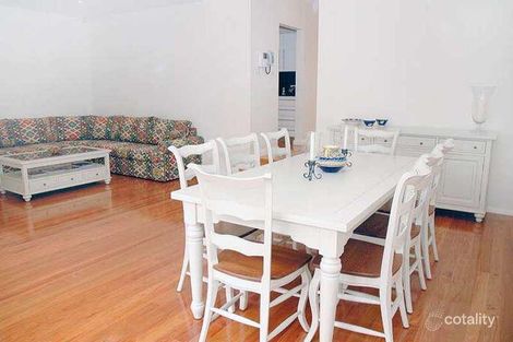 Property photo of 3/26-28 Foamcrest Avenue Newport NSW 2106
