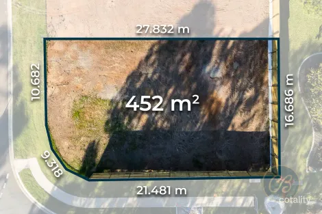 52 Stirling St, Bridgeman Downs, QLD 4035