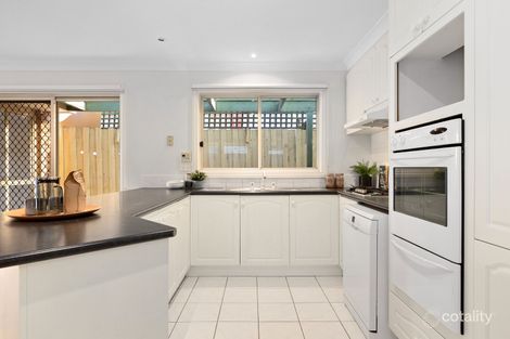 Property photo of 15 Strong Street Spotswood VIC 3015