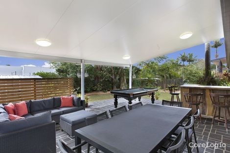 Property photo of 19 Fiona Court Rochedale South QLD 4123