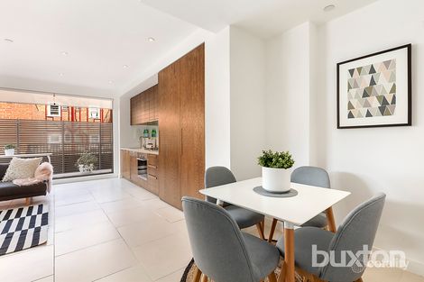 108/27-31 Herbert St, St Kilda, VIC 3182