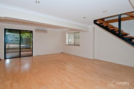 Property photo of 14 Eskdale Street Holmview QLD 4207