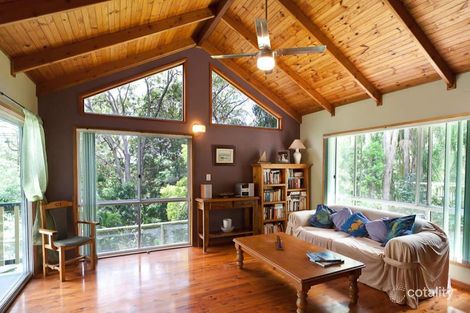 Property photo of 34 Bell Road Buderim QLD 4556