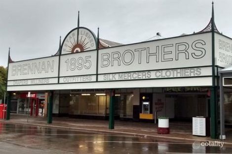 83 Burt St, Boulder, WA 6432