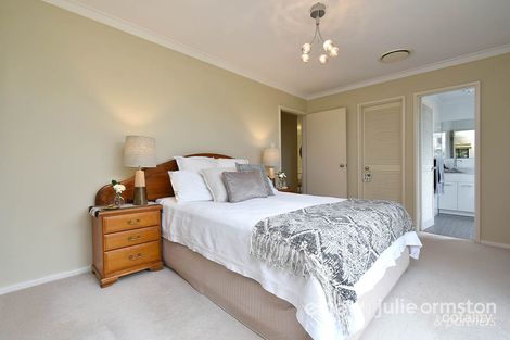 Property photo of 68 Lakeview Drive Edgewater WA 6027