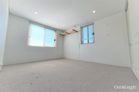 Property photo of 30/84A Dudley Street Coogee NSW 2034