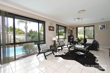 Property photo of 68 Lakeview Drive Edgewater WA 6027