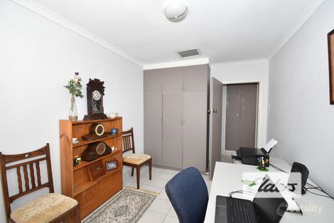 Property photo of 101 Gap Road The Gap NT 0870