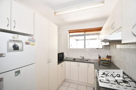 Property photo of 101 Gap Road The Gap NT 0870