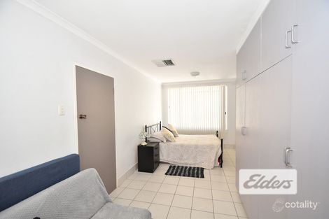Property photo of 101 Gap Road The Gap NT 0870
