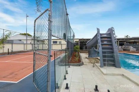 Property photo of 26 George Street Cessnock NSW 2325