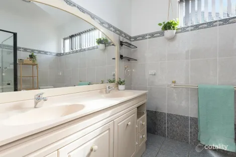 Property photo of 26 George Street Cessnock NSW 2325