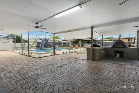 Property photo of 26 George Street Cessnock NSW 2325