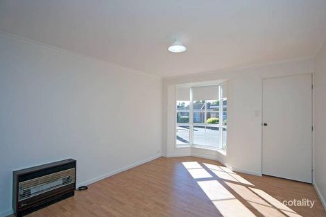 Property photo of 3/26 Malaga Crescent Wynn Vale SA 5127