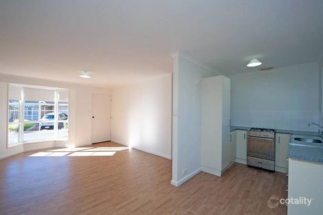 Property photo of 3/26 Malaga Crescent Wynn Vale SA 5127