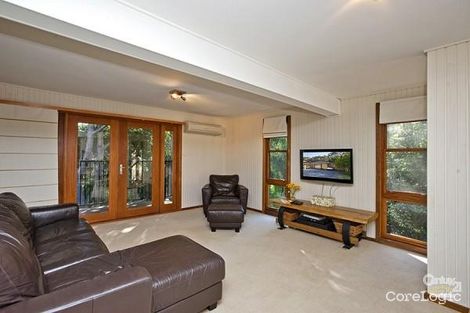 Property photo of 4 Montrose Avenue Adamstown Heights NSW 2289