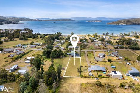 5/5 Cemetery Rd, Dover, TAS 7117