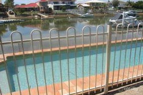 Property photo of 147 Griffith Road Newport QLD 4020