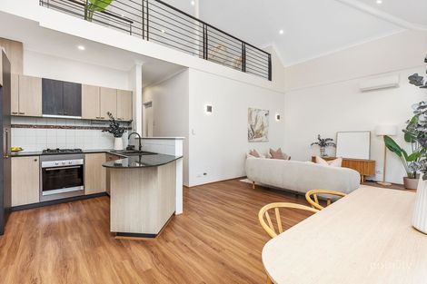 Property photo of 8B Scalby Street Scarborough WA 6019