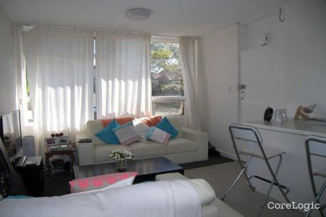 Property photo of 13/78 Spofforth Street Cremorne NSW 2090