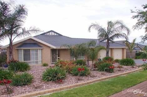 66 Grand Bvd, Seaford Rise, SA 5169